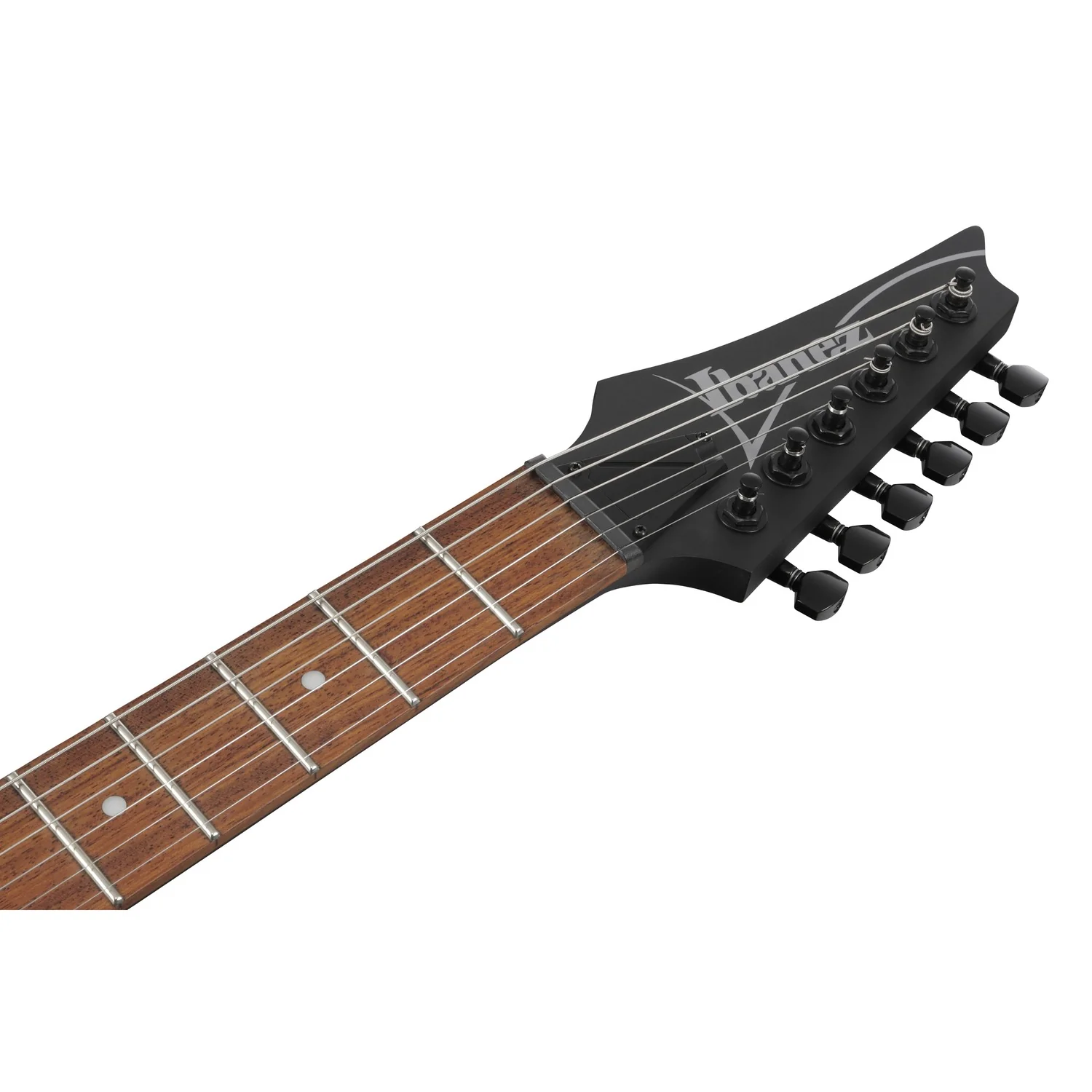 Ibanez RGRT421 RG Standard Series 6-String Electric Guitar - Image 6