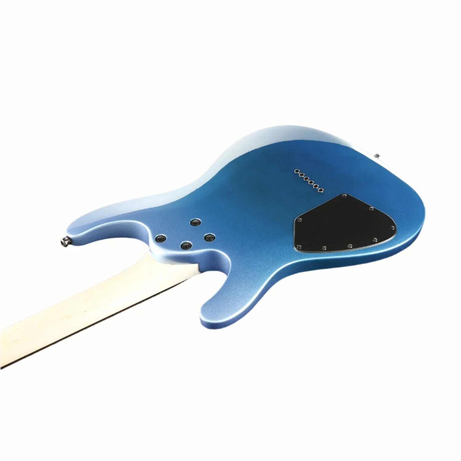 Ibanez S521 Standard Series Electric Guitar - Image 6
