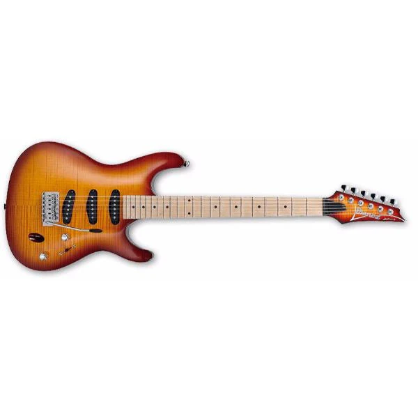 Ibanez SA130MFM Electric Guitar