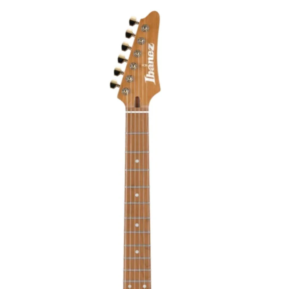 Ibanez SLM10 Electric Guitar with Gig Bag - Image 3