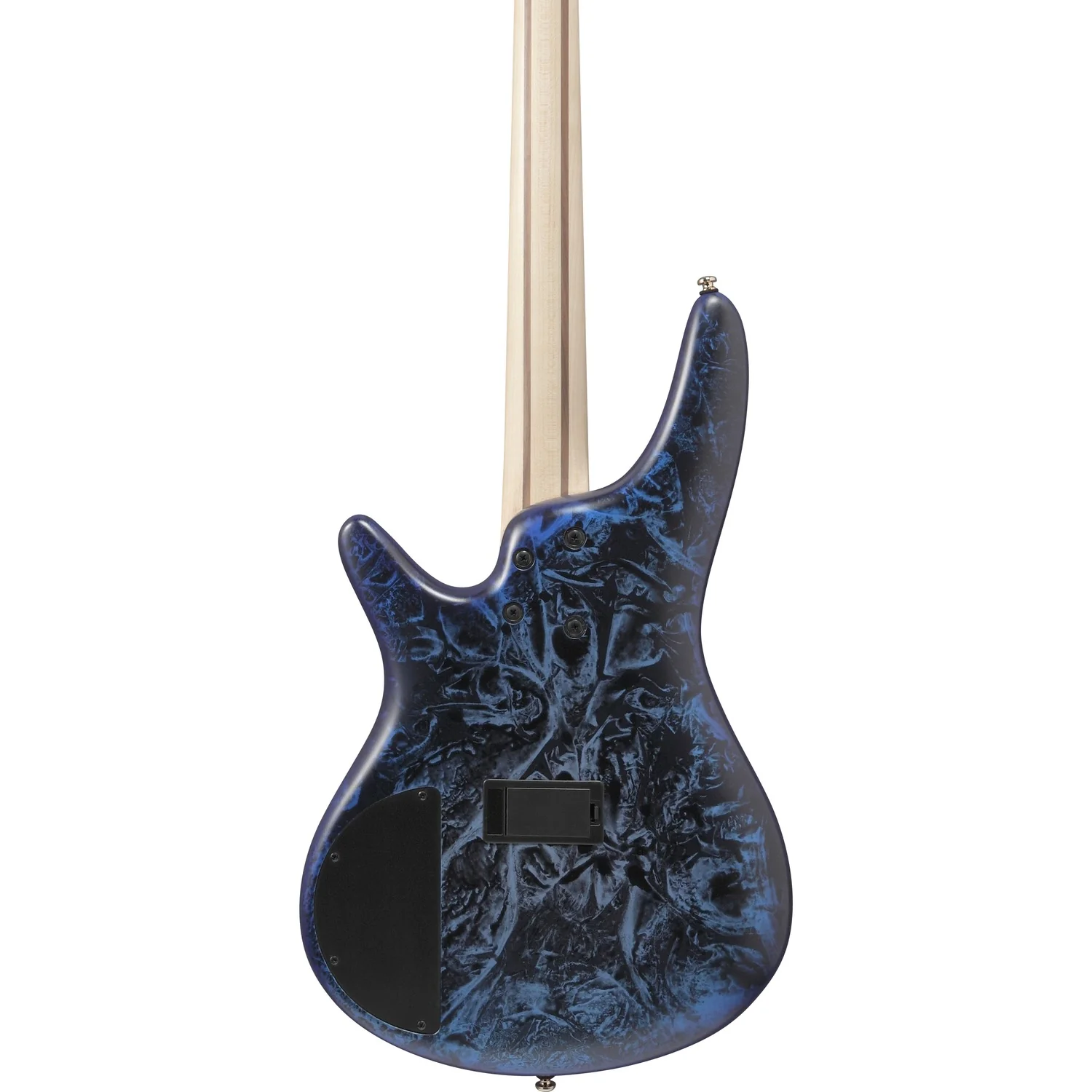 Ibanez SR300EDX 4 String Electric Bass Guitar - Image 16