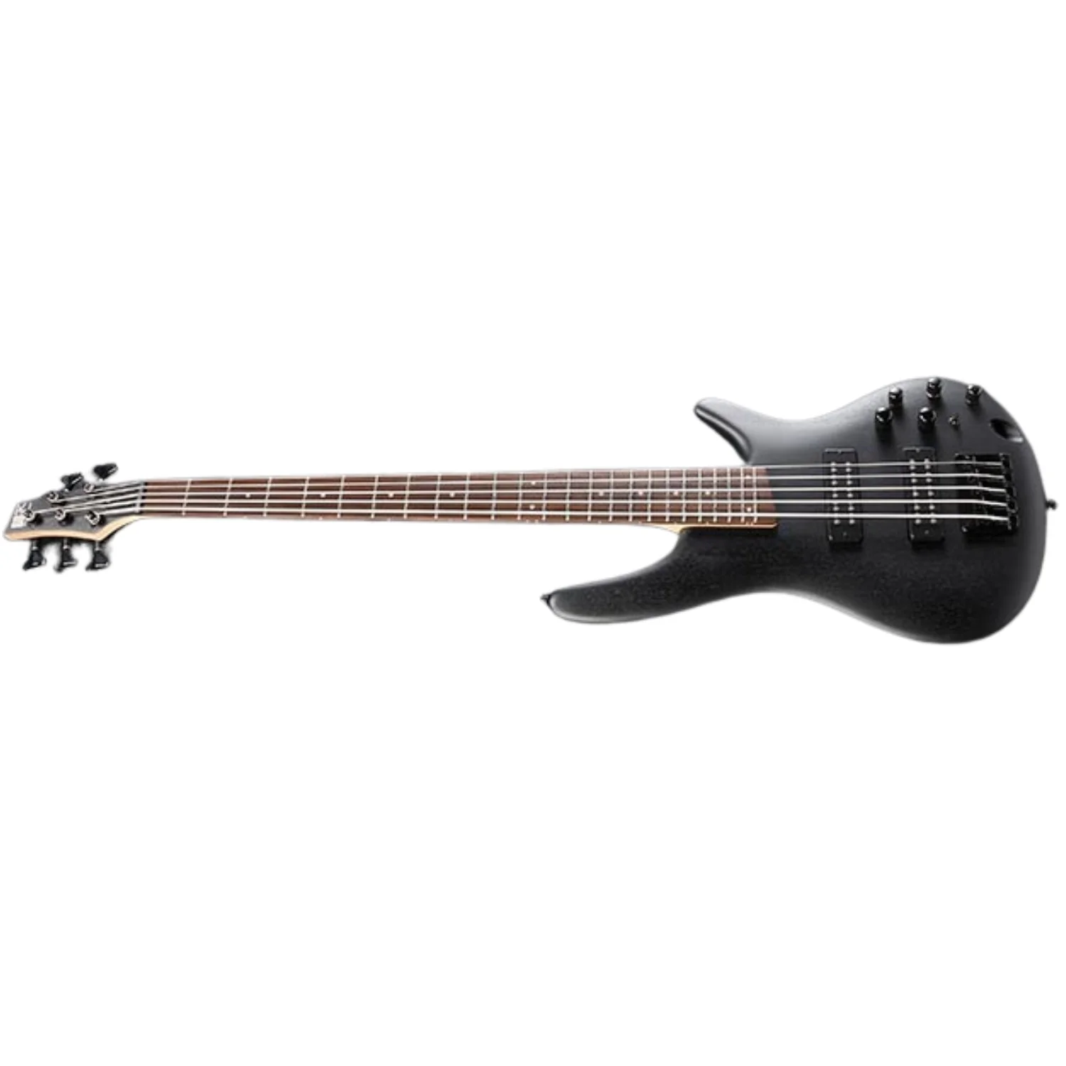 Ibanez SR305EB 5 String Electric Bass Guitar - Image 5