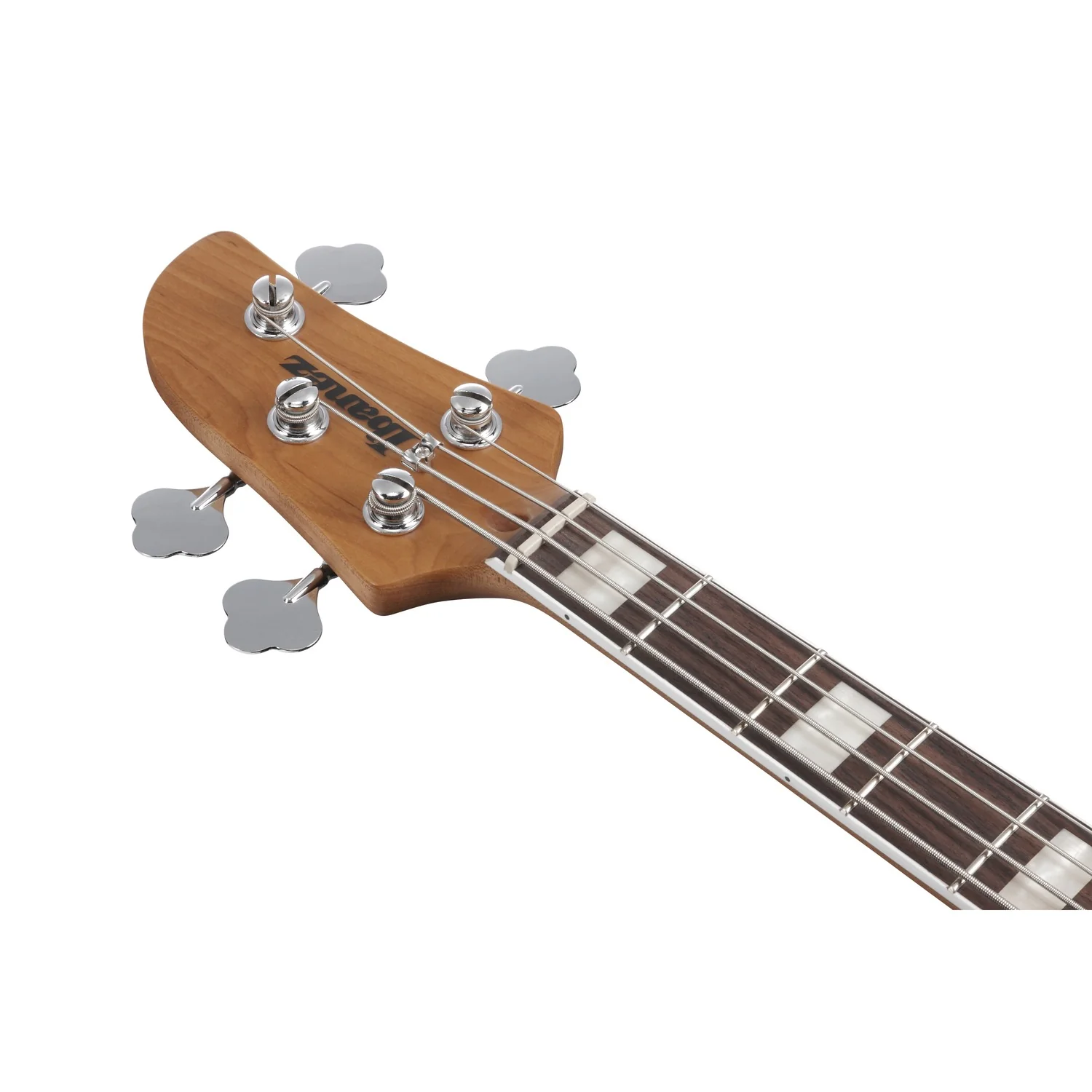 Ibanez TMB400TA Talman 4 String Electric Bass Guitar - Image 5