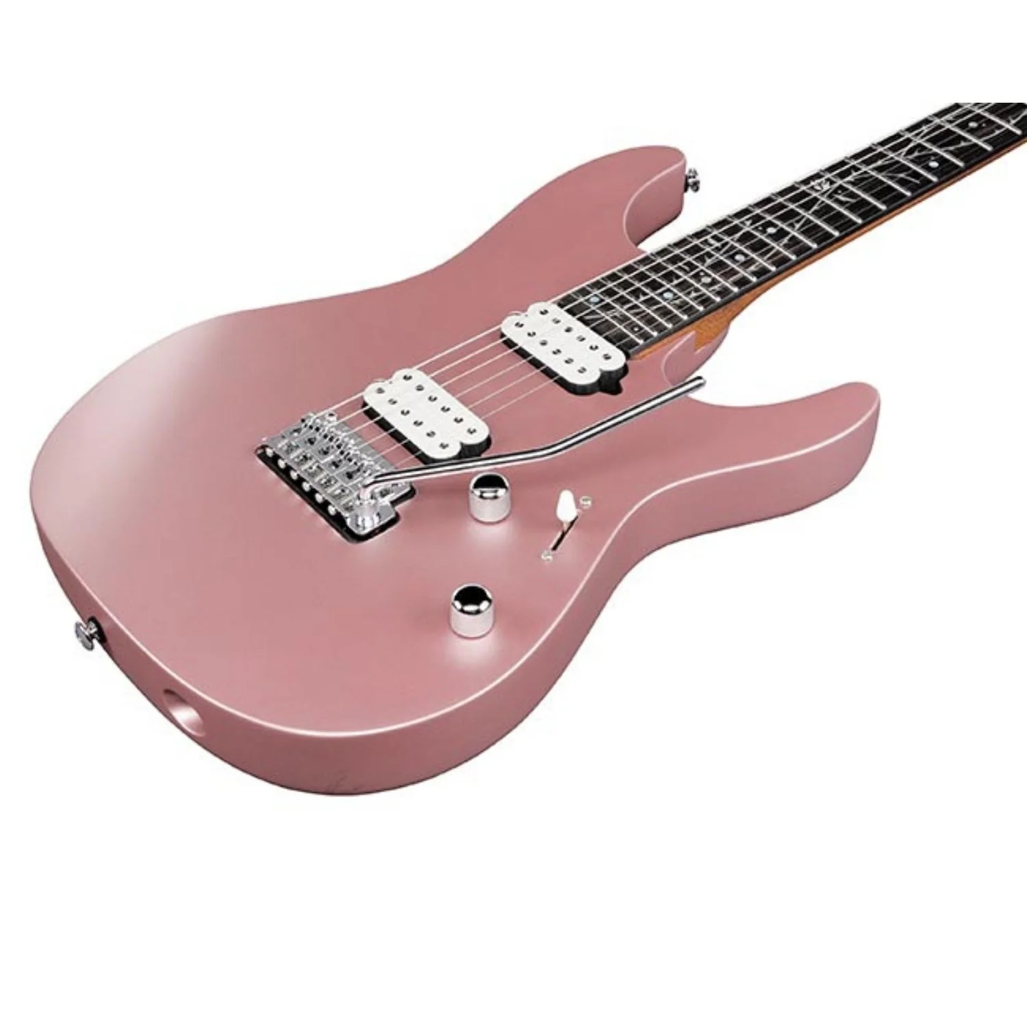 Ibanez TOD10 Tim Henson Signature 6 String Electric Guitar - Image 14