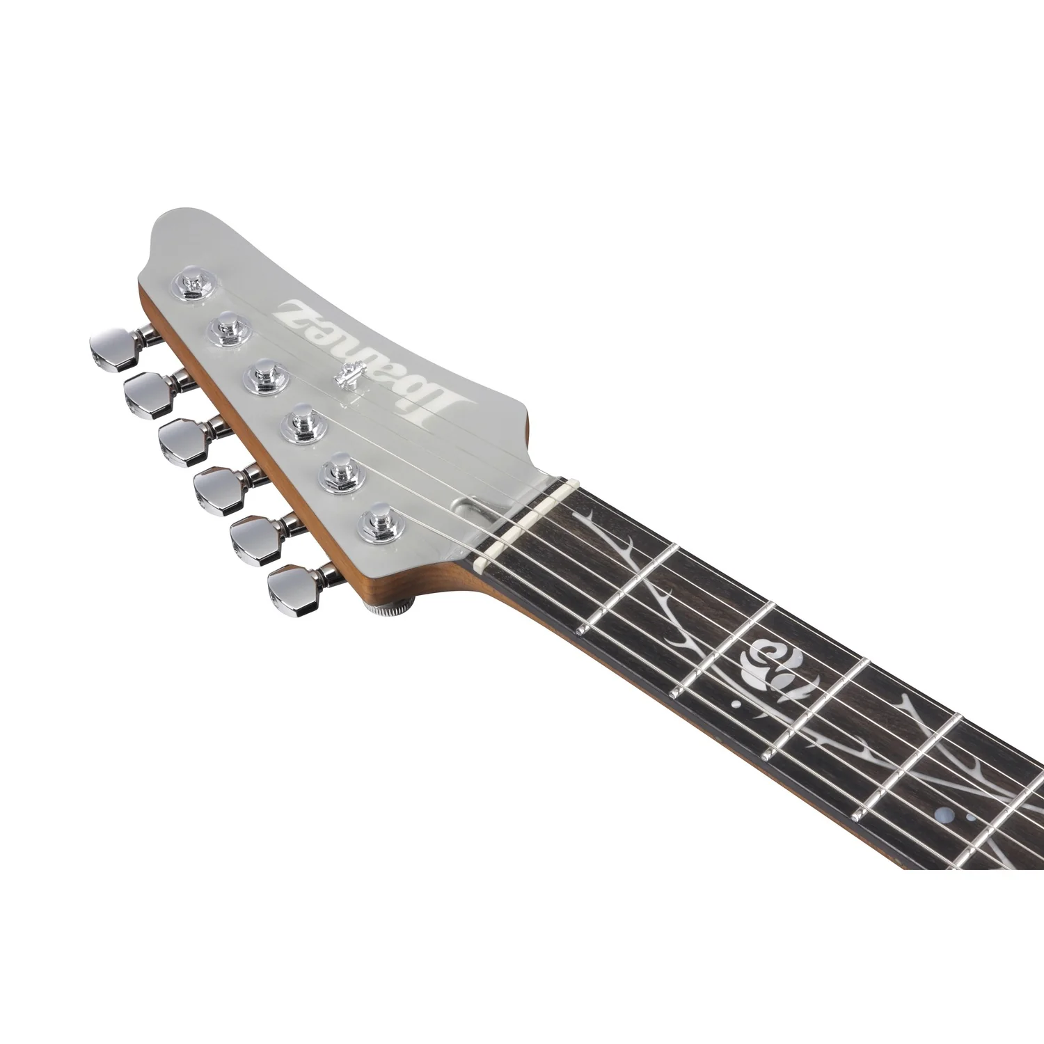 Ibanez TOD10 Tim Henson Signature 6 String Electric Guitar - Image 8