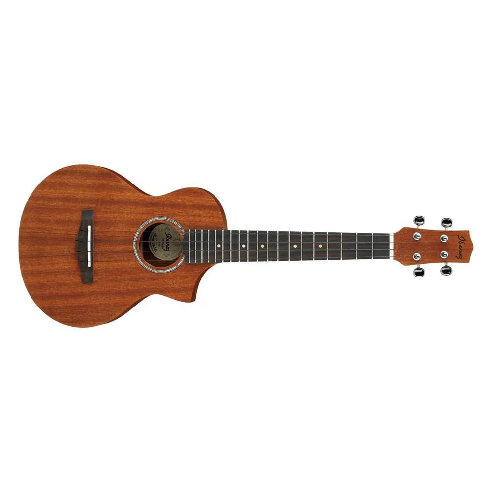 Ibanez UEWT5 Tenor Ukulele
