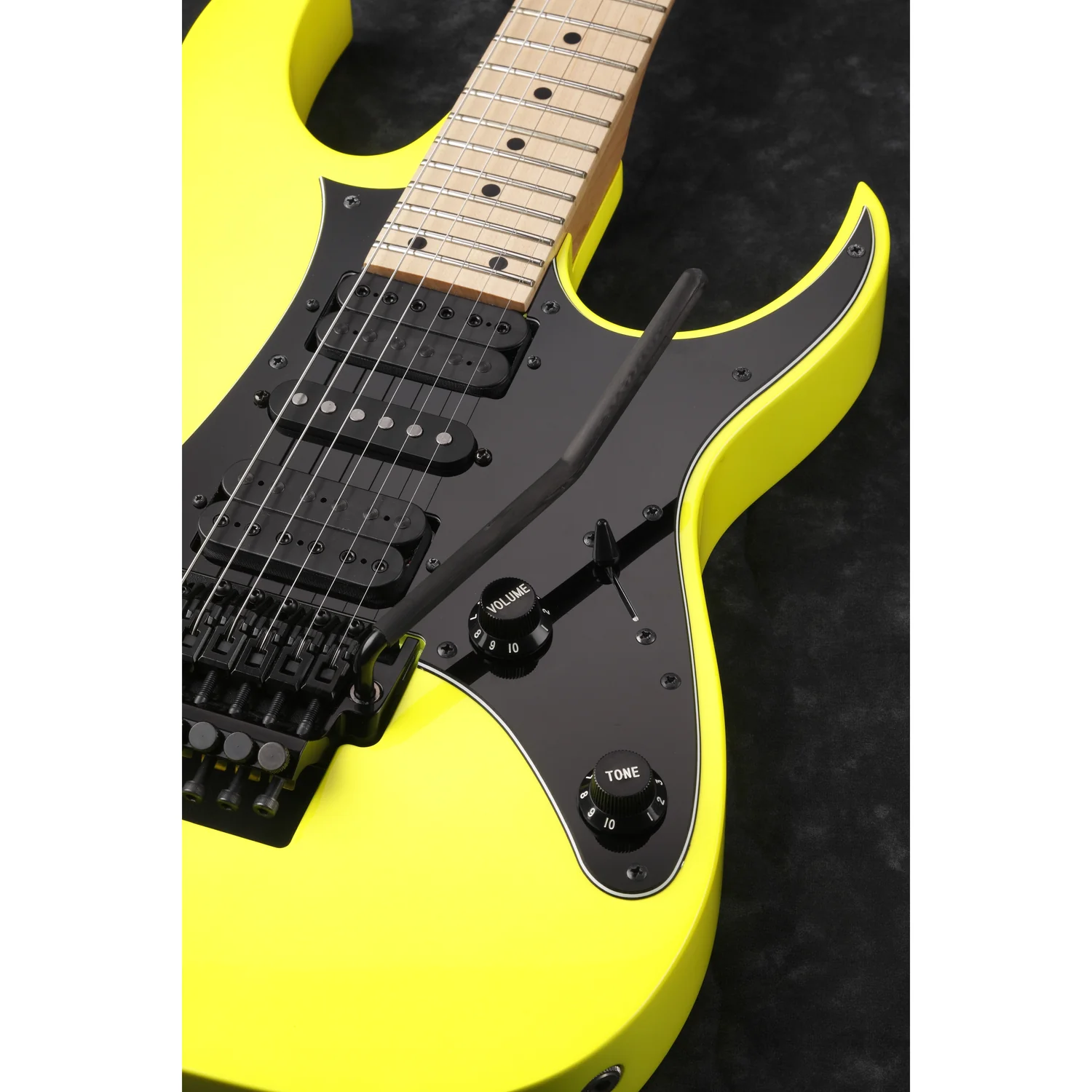 Ibanez UTA20 Ultralite Tremolo Arm - Image 3