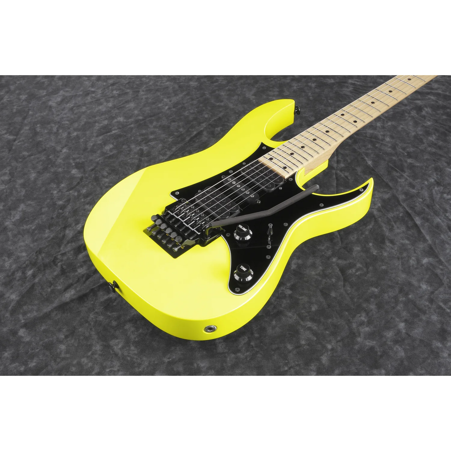 Ibanez UTA20 Ultralite Tremolo Arm - Image 6