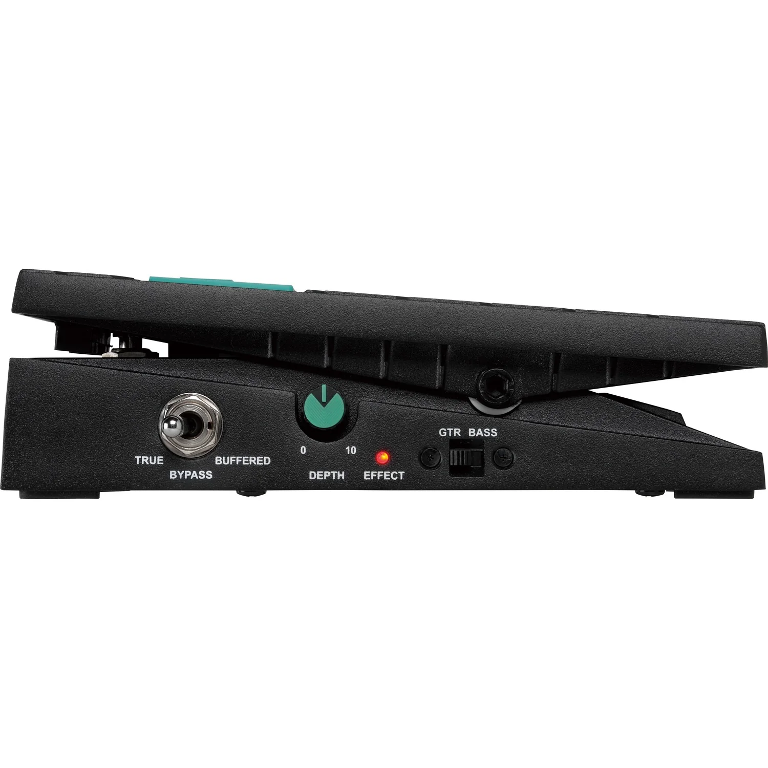 Ibanez WH10V3 Wah Pedal - Image 4
