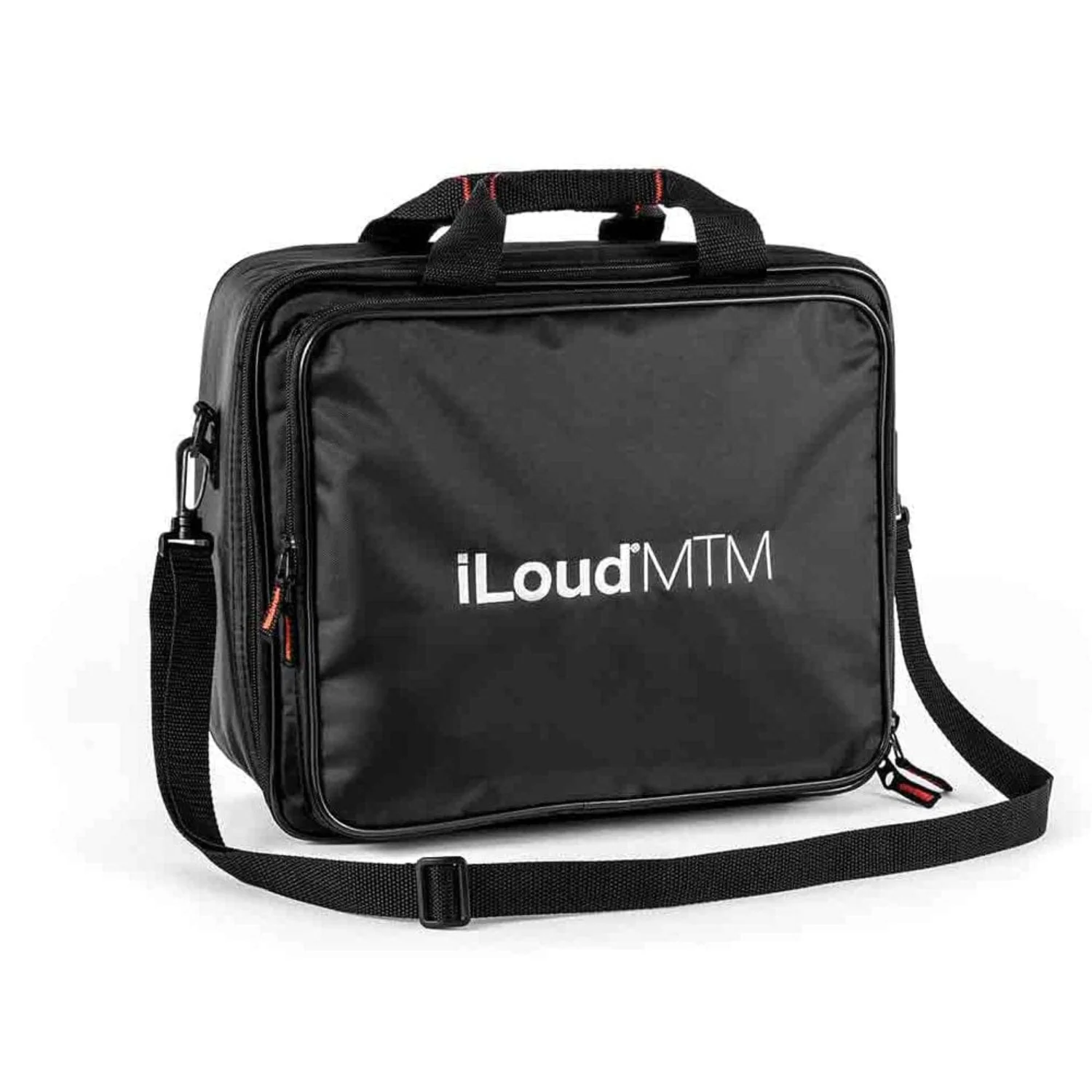 IK Multimedia iLoud MTM Speaker Travel Bag