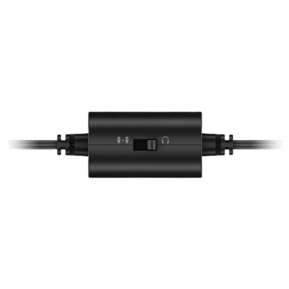 IK Multimedia iRig Mic Lav Lavalier Microphone for mobile devices - Image 7