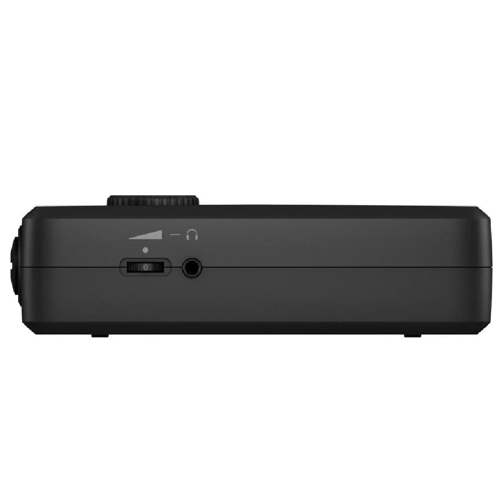 IK Multimedia iRig Pro IO Audio Interface - Image 6