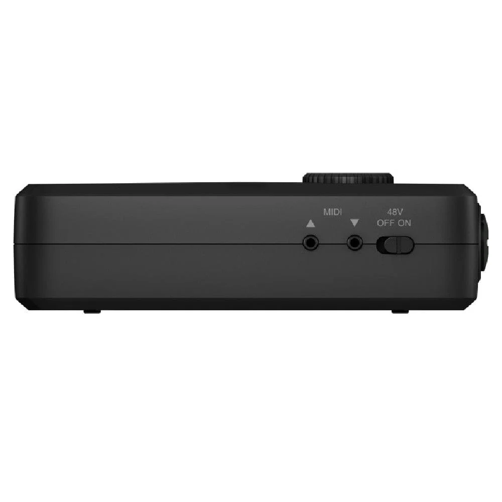 IK Multimedia iRig Pro IO Audio Interface - Image 8