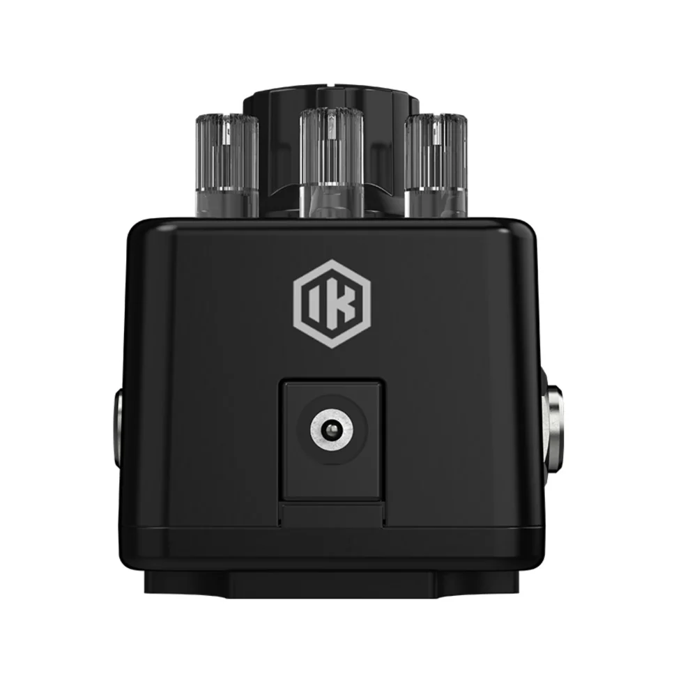 Ik Multimedia ToneX One Effect Pedal - Image 5