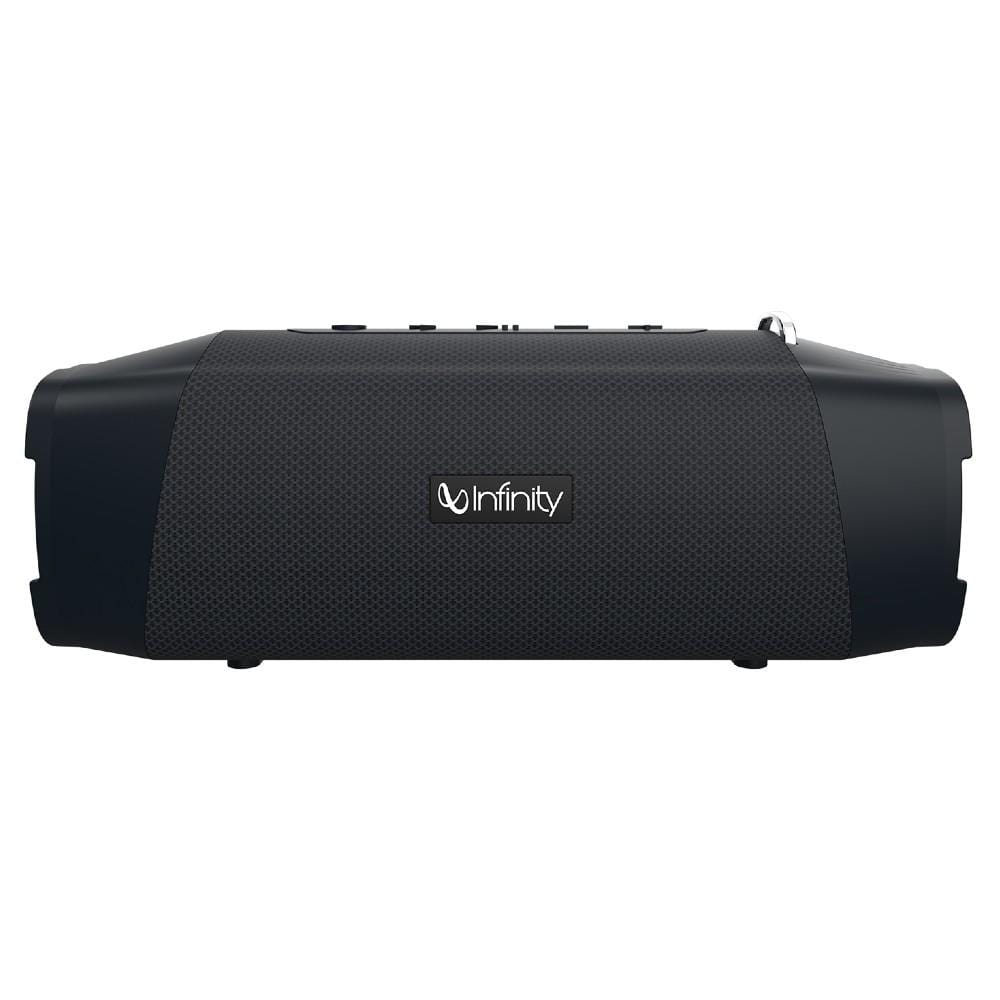 Infinity Clubz 750 Portable Bluetooth Speaker