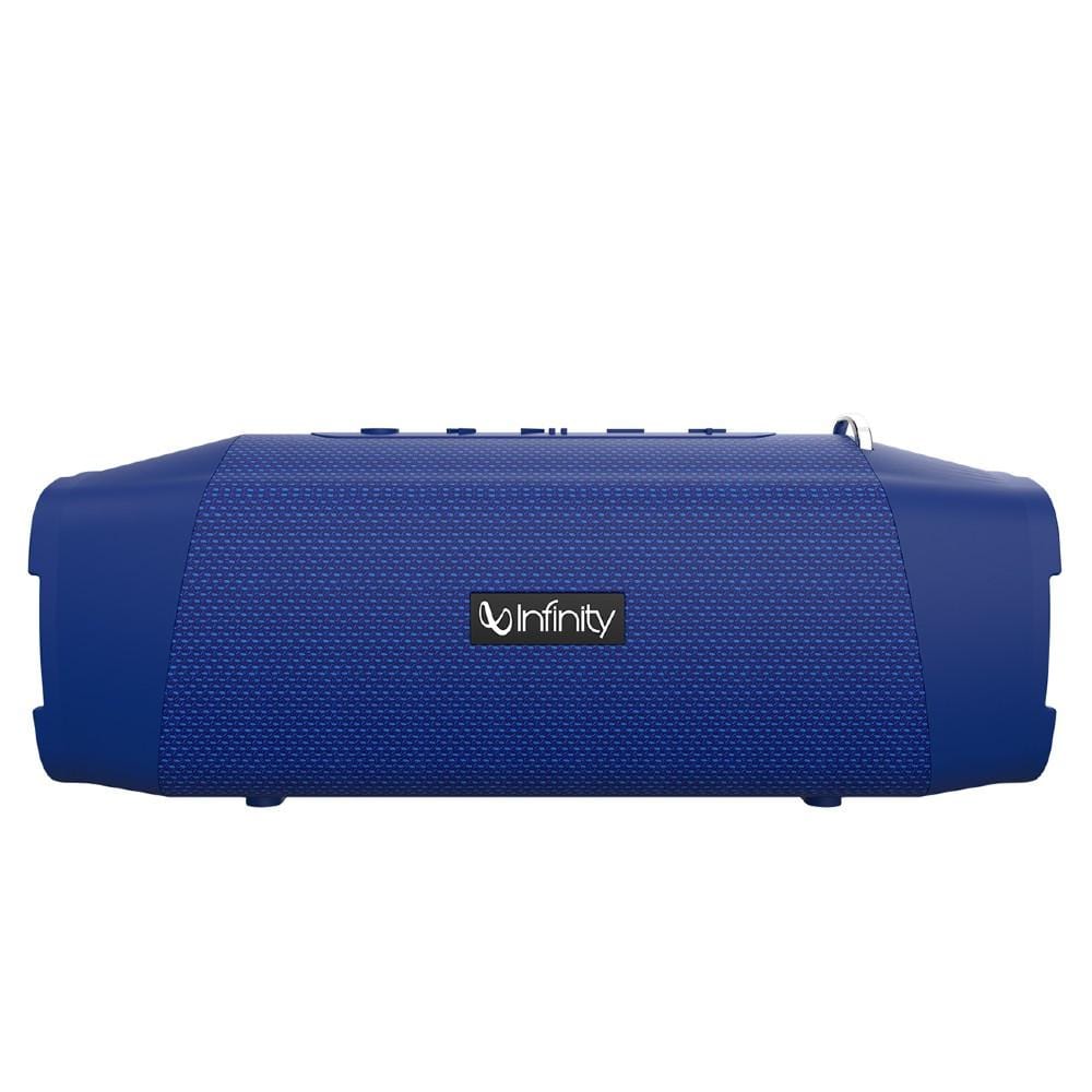 Infinity Clubz 750 Portable Bluetooth Speaker - Image 4