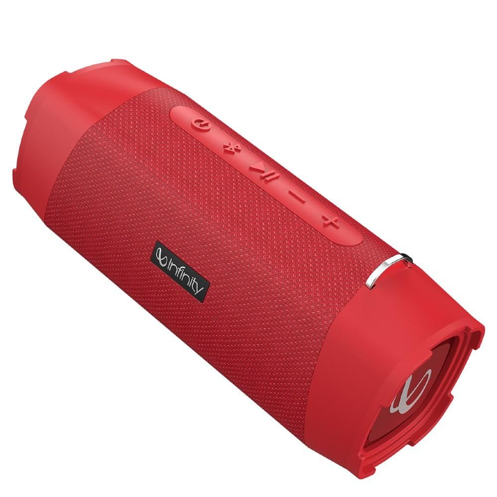 Infinity Clubz 750 Portable Bluetooth Speaker - Image 9