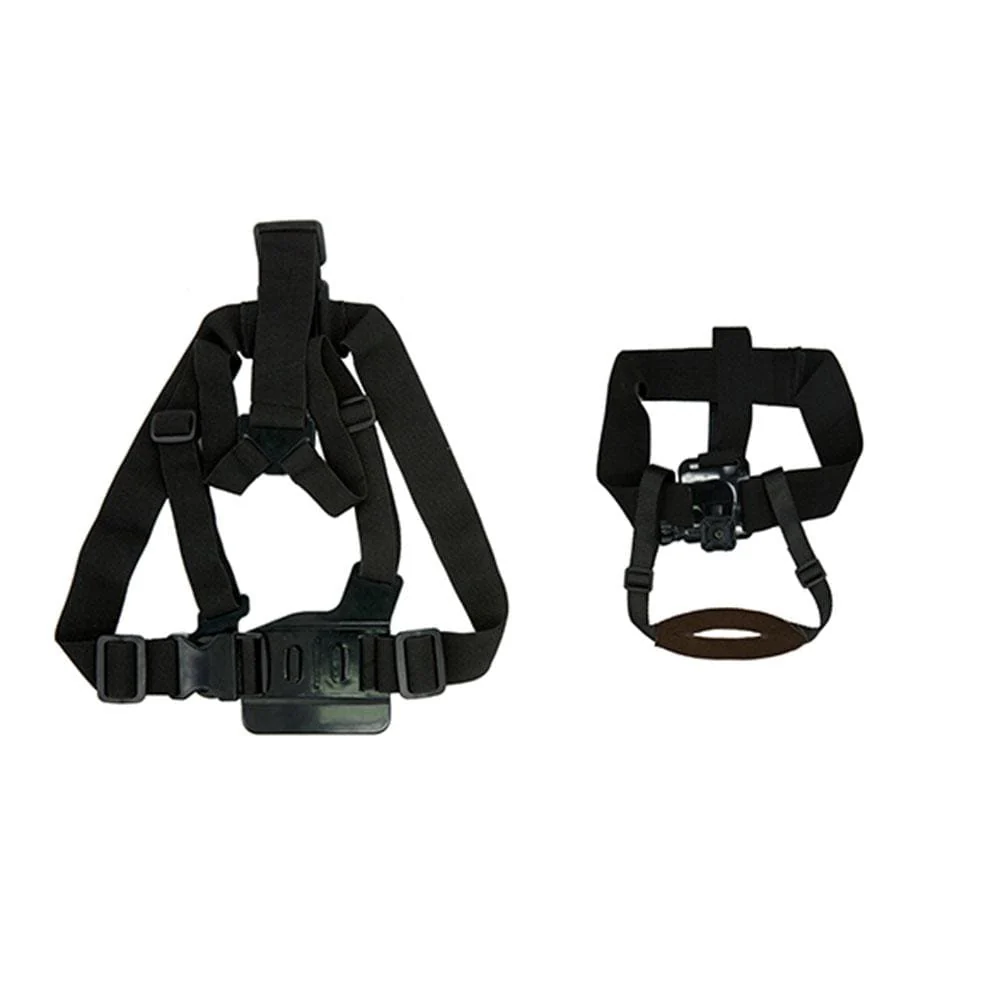 Insta360 Run Bundle For ONE X2 / ONE R / GO 2 Action Cameras