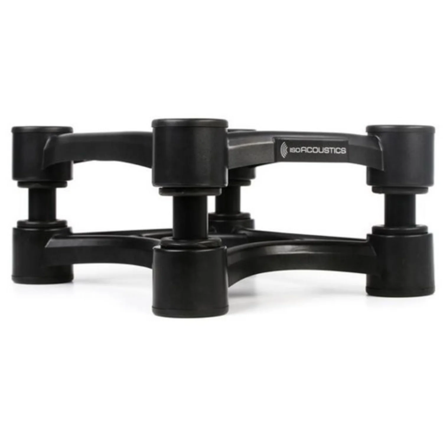 IsoAcoustics ISO 200Sub Acoustic Isolation Stand for Subwoofers - Image 2
