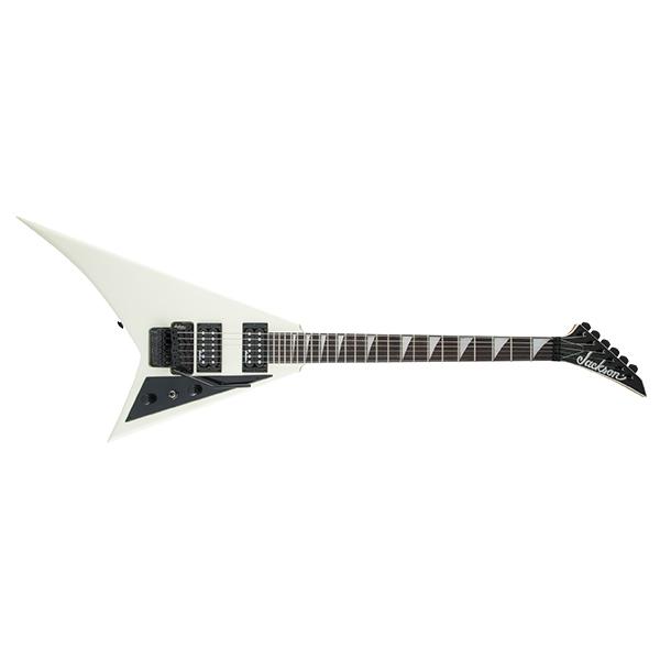 Jackson JS Series Rhoads JS32RR Electric Guitar - Ivory