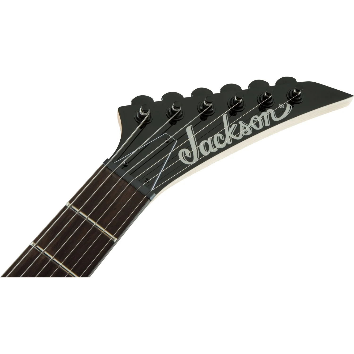 Jackson JS11 Dinky 6 String Electric Guitar - Image 6