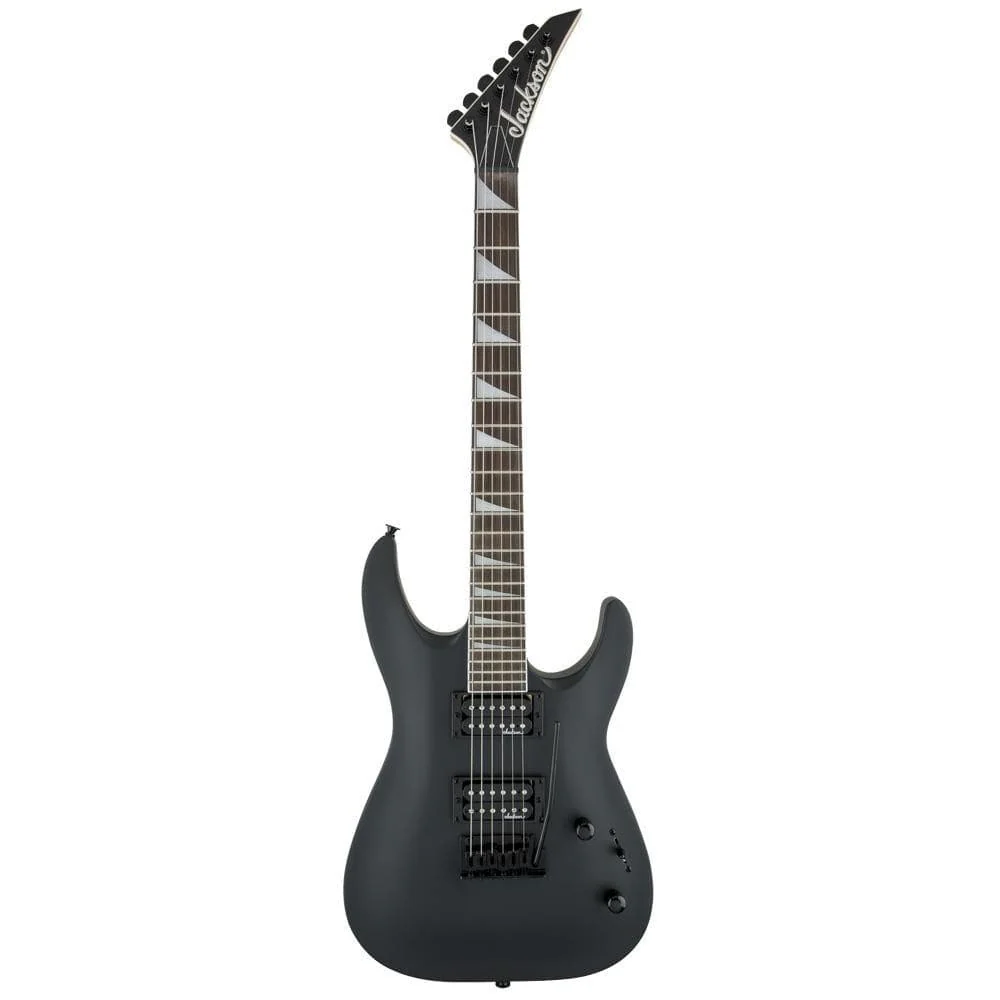 Jackson JS22 DKA Dinky Arch Top Electric Guitar - Open Box