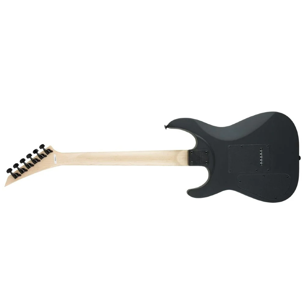 Jackson JS22 DKA Dinky Arch Top Electric Guitar - Open Box - Image 6