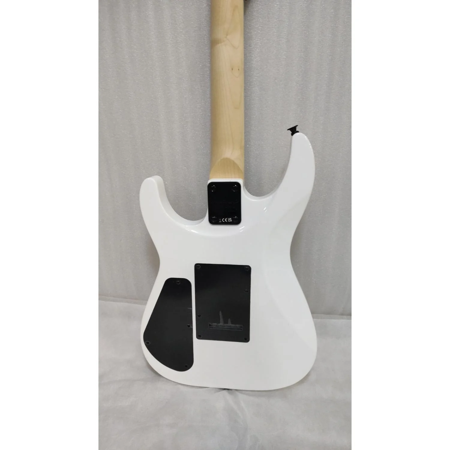 Jackson JS22 DKA Dinky Arch Top Electric Guitar - Open Box - Image 37
