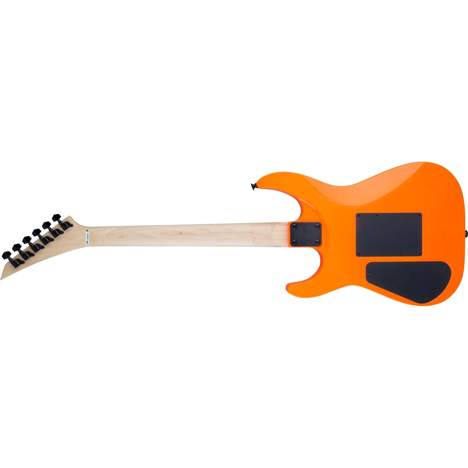 Jackson JS32 Dinky Arch Top DKA 6 String Electric Guitar - Image 17