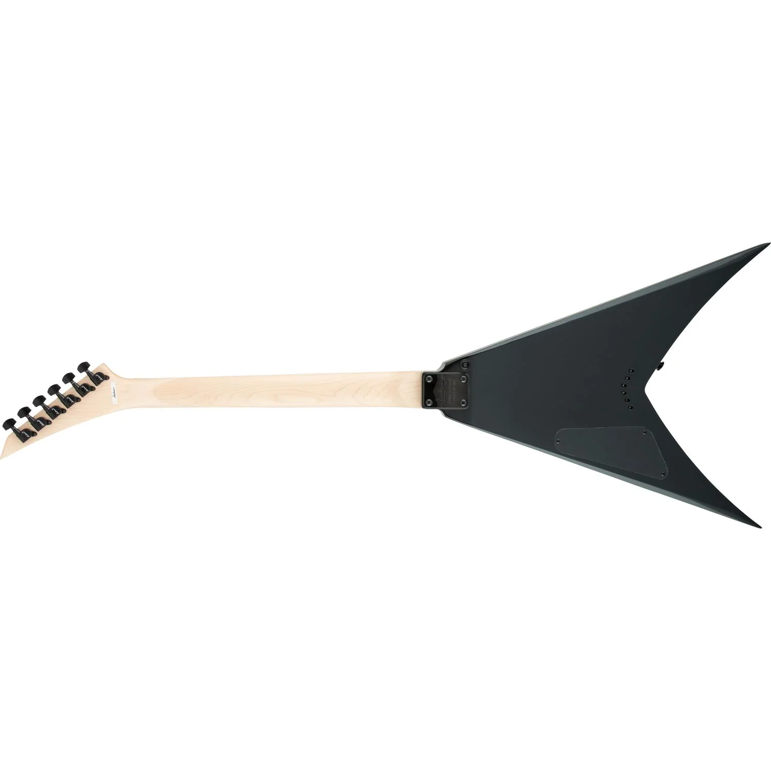 Jackson JS32T King V Electric Guitar - Image 4