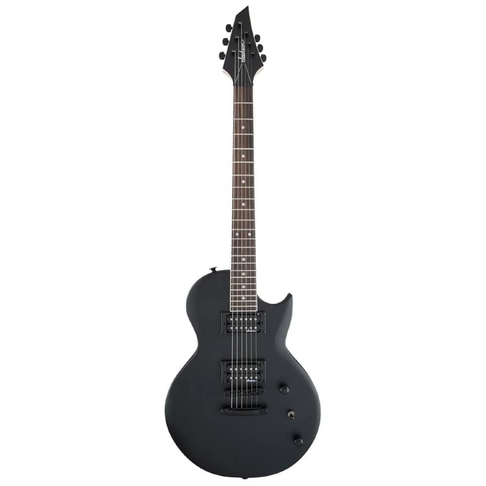 Jackson Monarkh JS22SC 6 String Electric Guitar