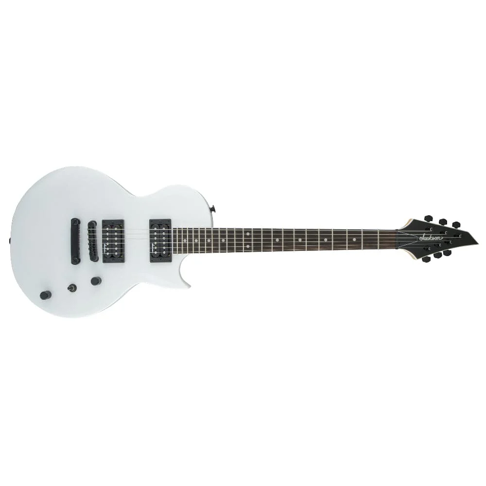 Jackson Monarkh JS22SC 6 String Electric Guitar - Image 3