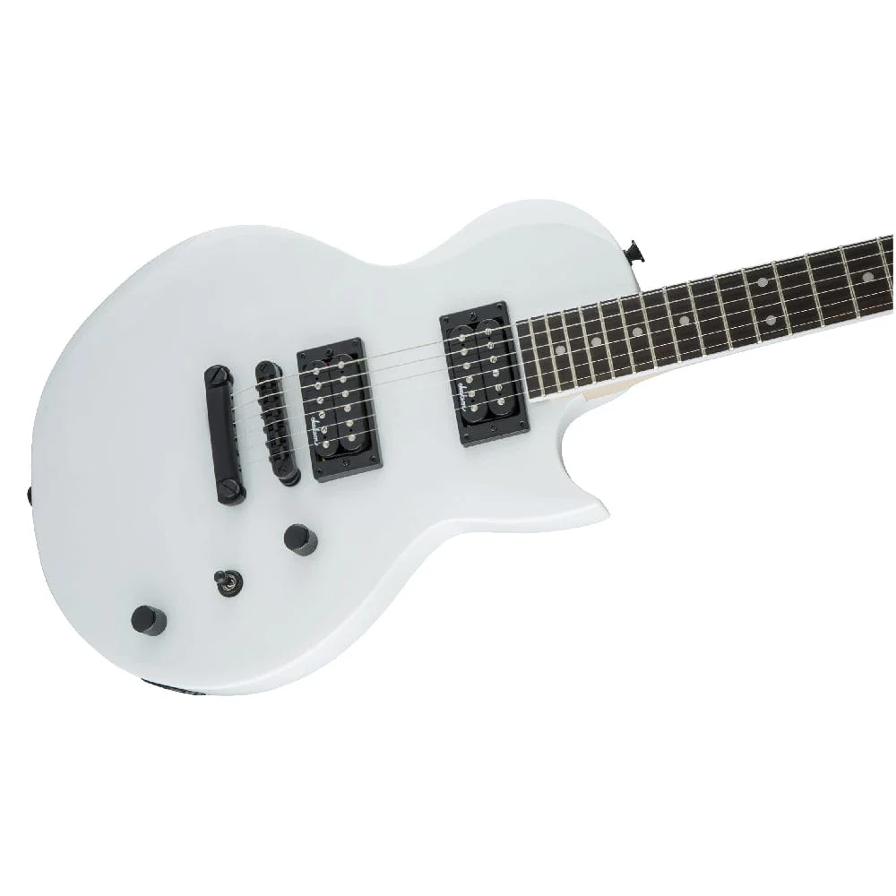 Jackson Monarkh JS22SC 6 String Electric Guitar - Image 4