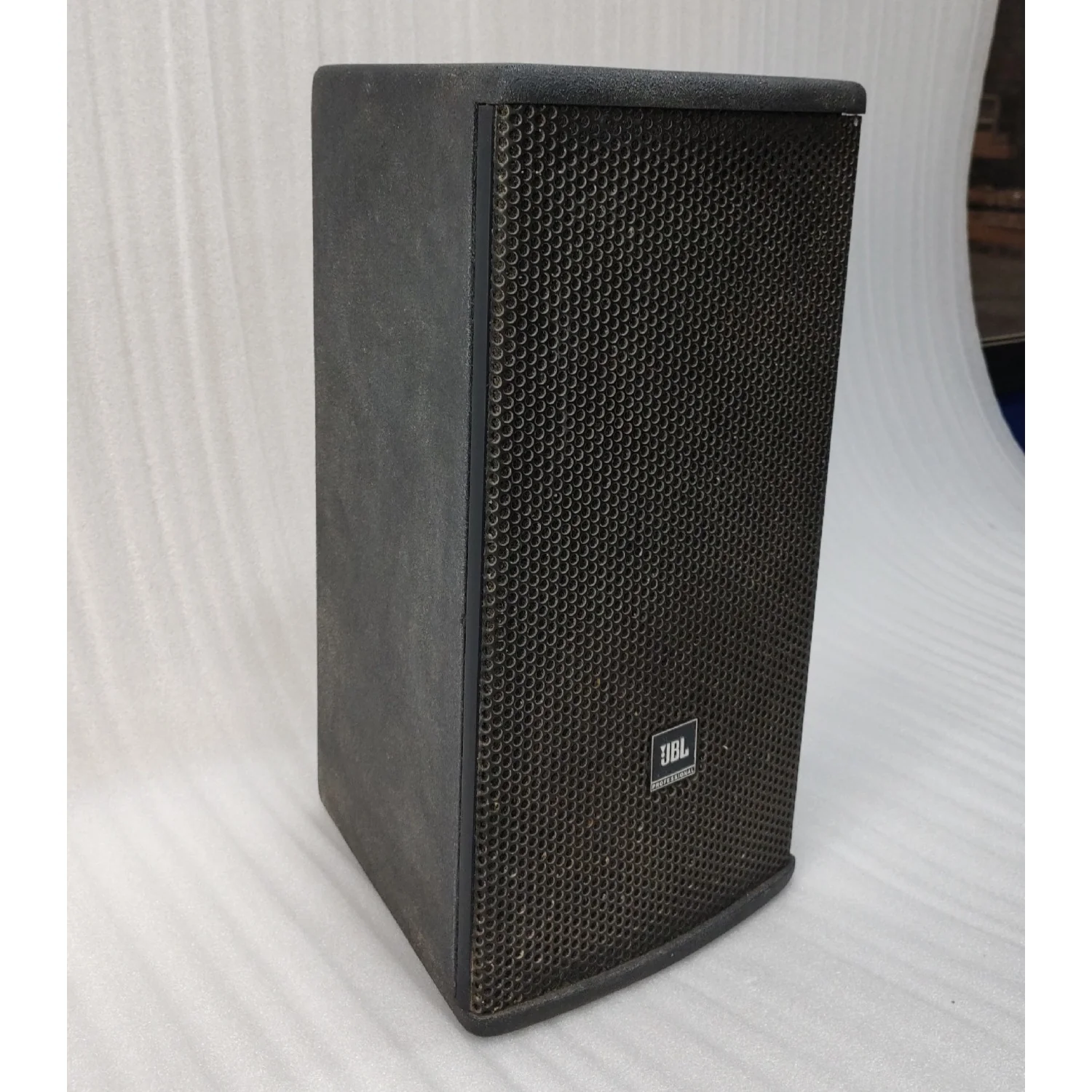 JBL AC18/95 8inch 2-way Passive Compact PA Speaker - Open Box