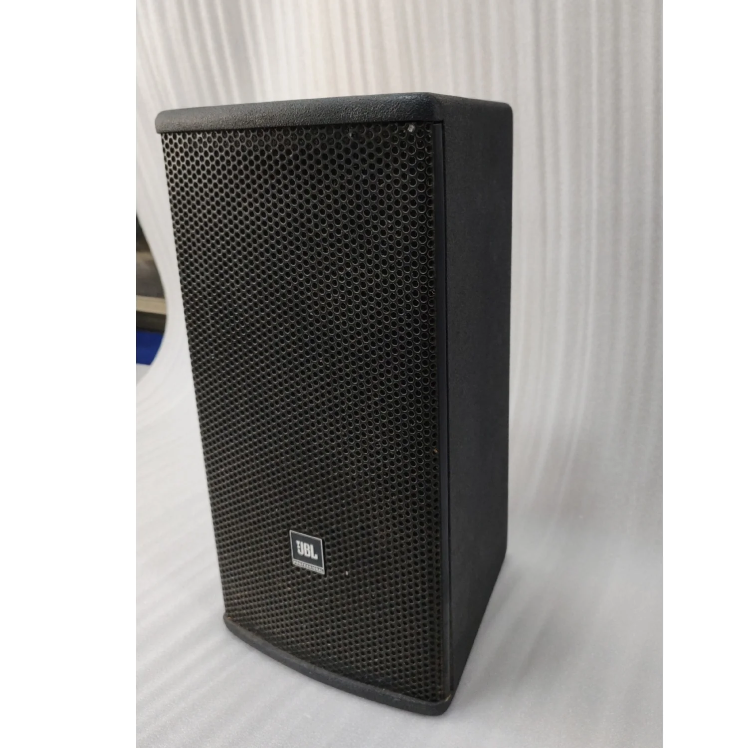 JBL AC18/95 8inch 2-way Passive Compact PA Speaker - Open Box - Image 7