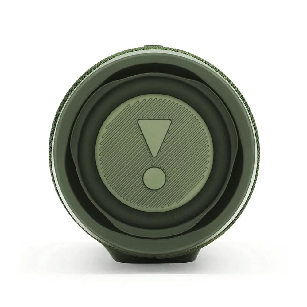 JBL Charge 4 Portable Bluetooth Speaker - Image 10