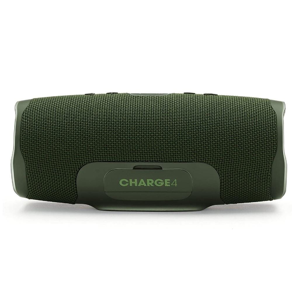 JBL Charge 4 Portable Bluetooth Speaker - Image 11