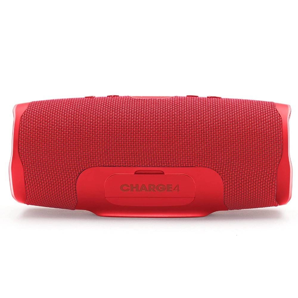 JBL Charge 4 Portable Bluetooth Speaker - Image 21