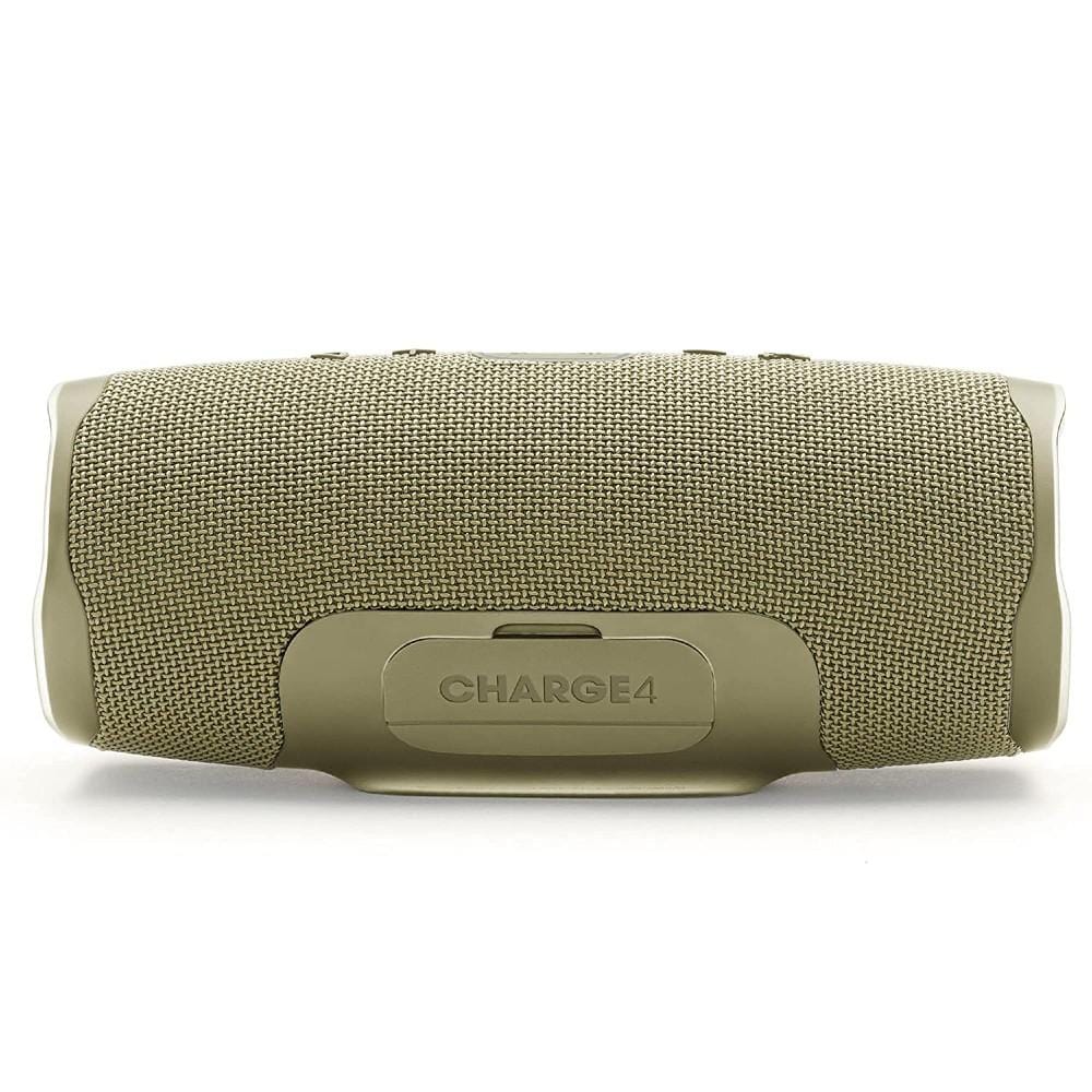 JBL Charge 4 Portable Bluetooth Speaker - Image 26