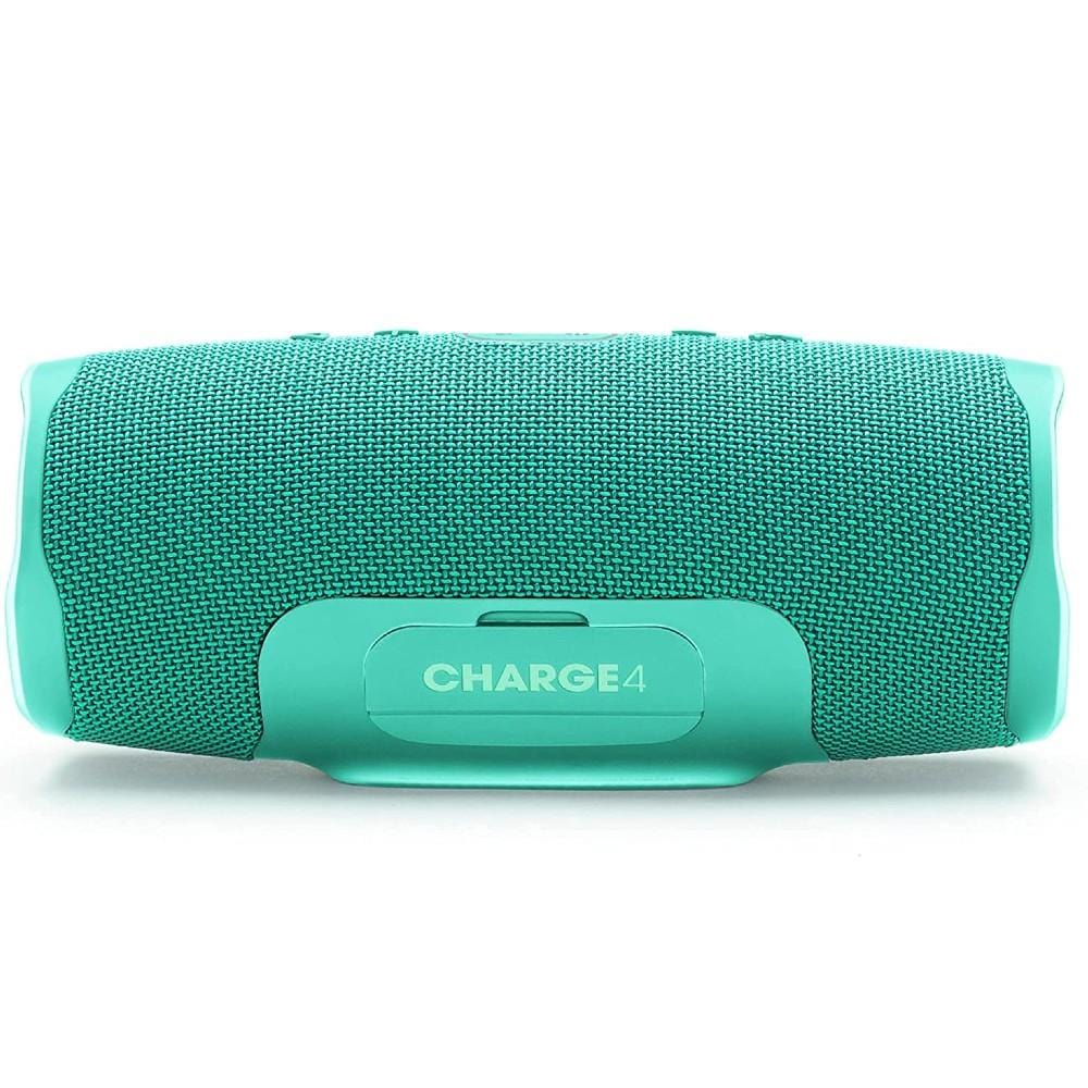 JBL Charge 4 Portable Bluetooth Speaker - Image 35