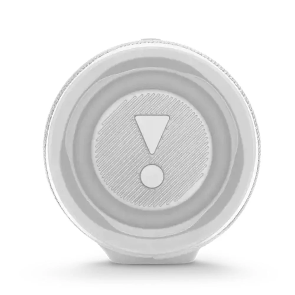 JBL Charge 4 Portable Bluetooth Speaker - Image 5