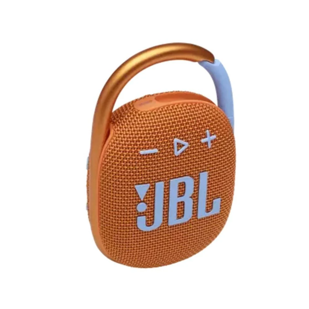 JBL Clip 4 Ultra Portable Waterproof Bluetooth Speaker - Image 15