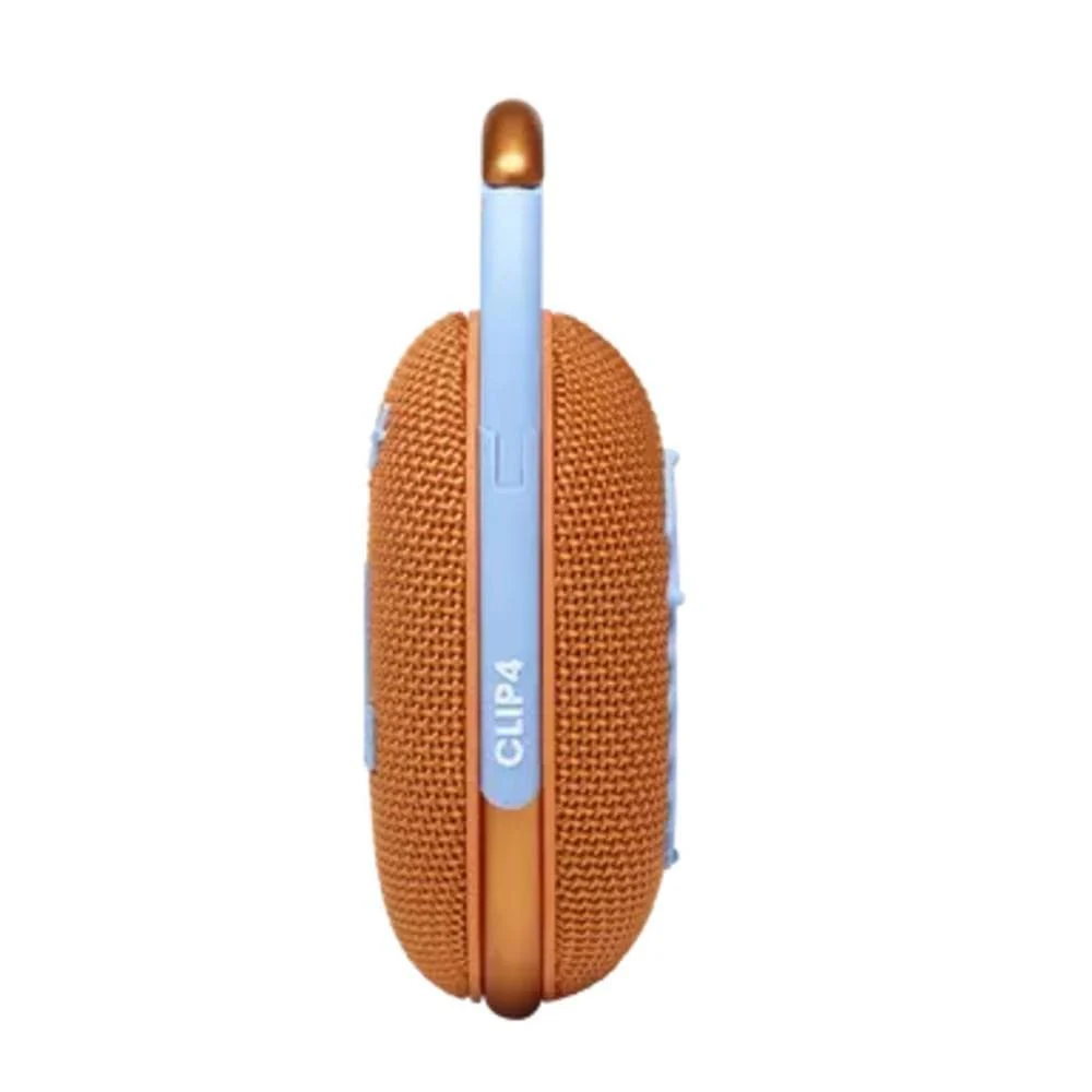 JBL Clip 4 Ultra Portable Waterproof Bluetooth Speaker - Image 19