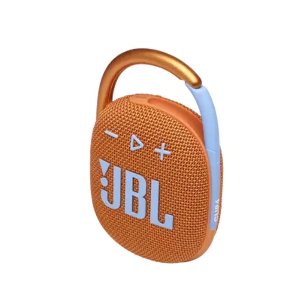JBL Clip 4 Ultra Portable Waterproof Bluetooth Speaker - Image 21