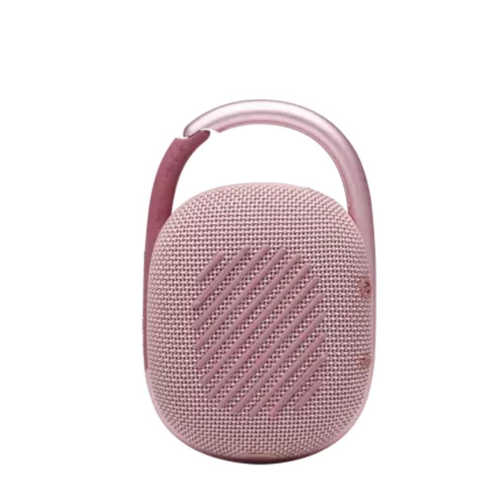 JBL Clip 4 Ultra Portable Waterproof Bluetooth Speaker - Image 24