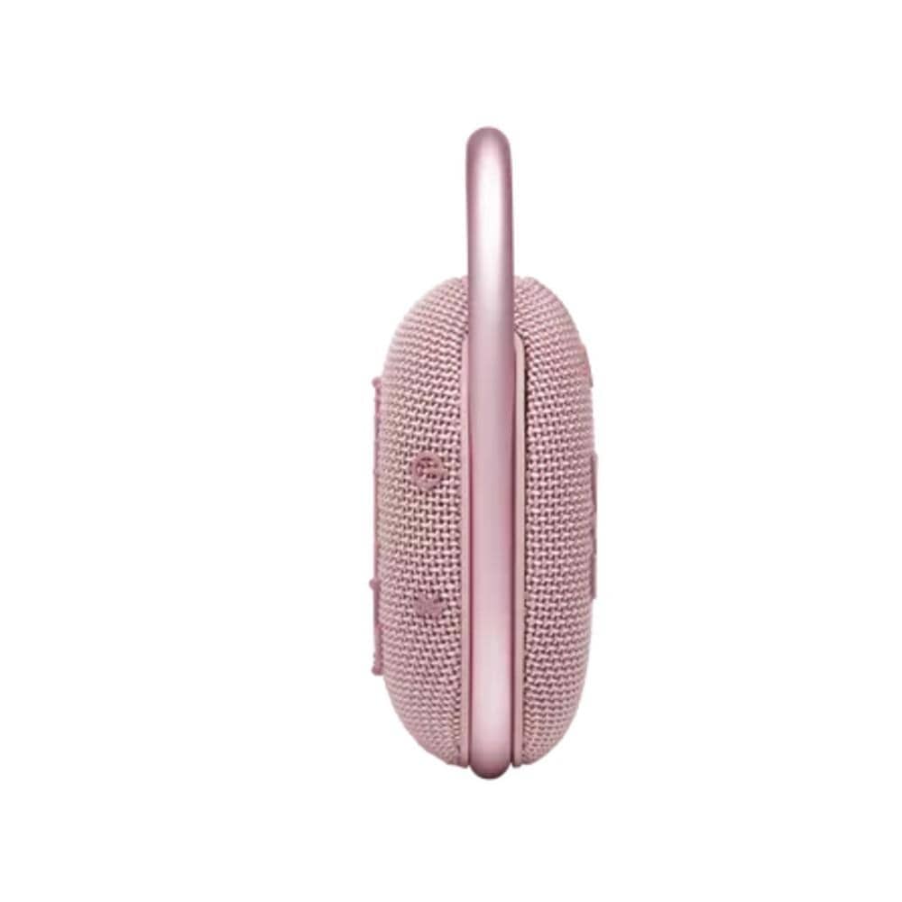 JBL Clip 4 Ultra Portable Waterproof Bluetooth Speaker - Image 25