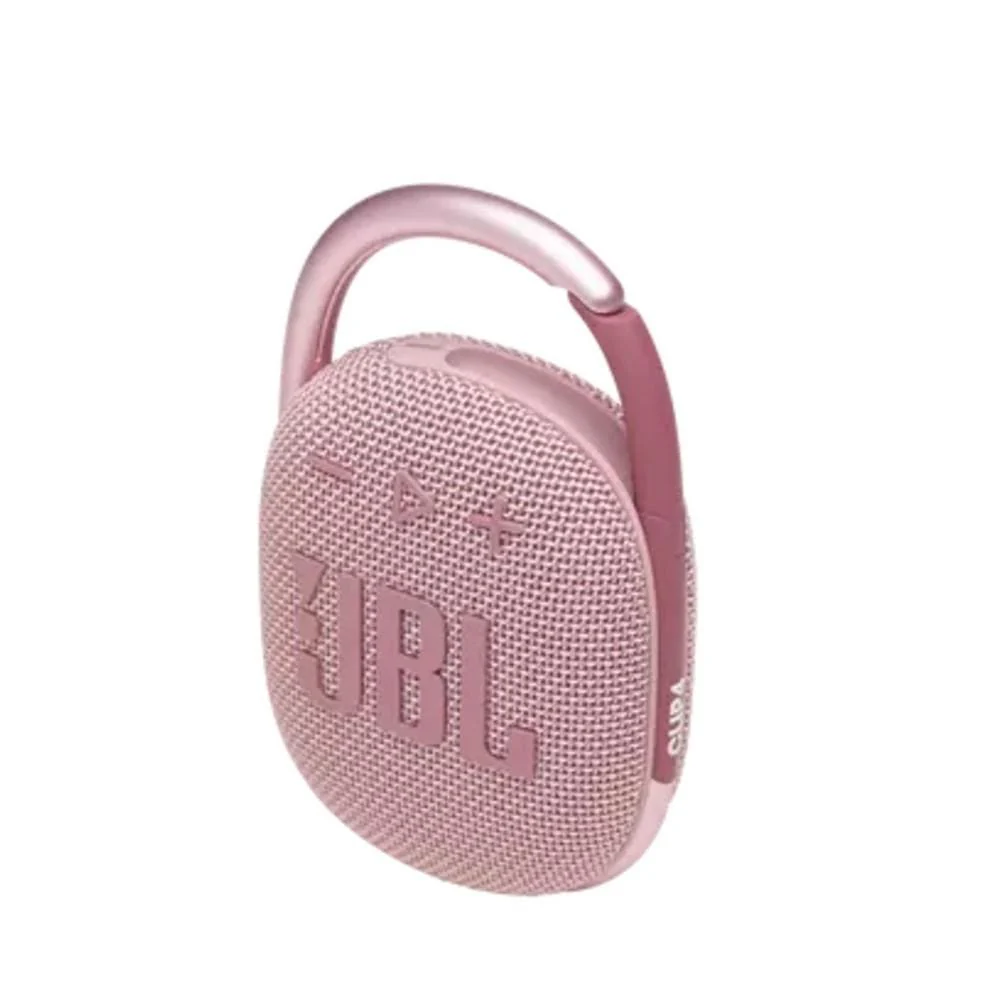 JBL Clip 4 Ultra Portable Waterproof Bluetooth Speaker - Image 28