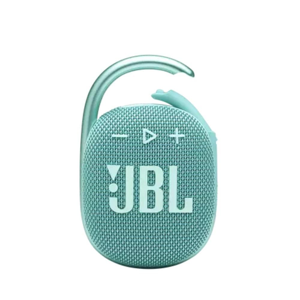 JBL Clip 4 Ultra Portable Waterproof Bluetooth Speaker - Image 30