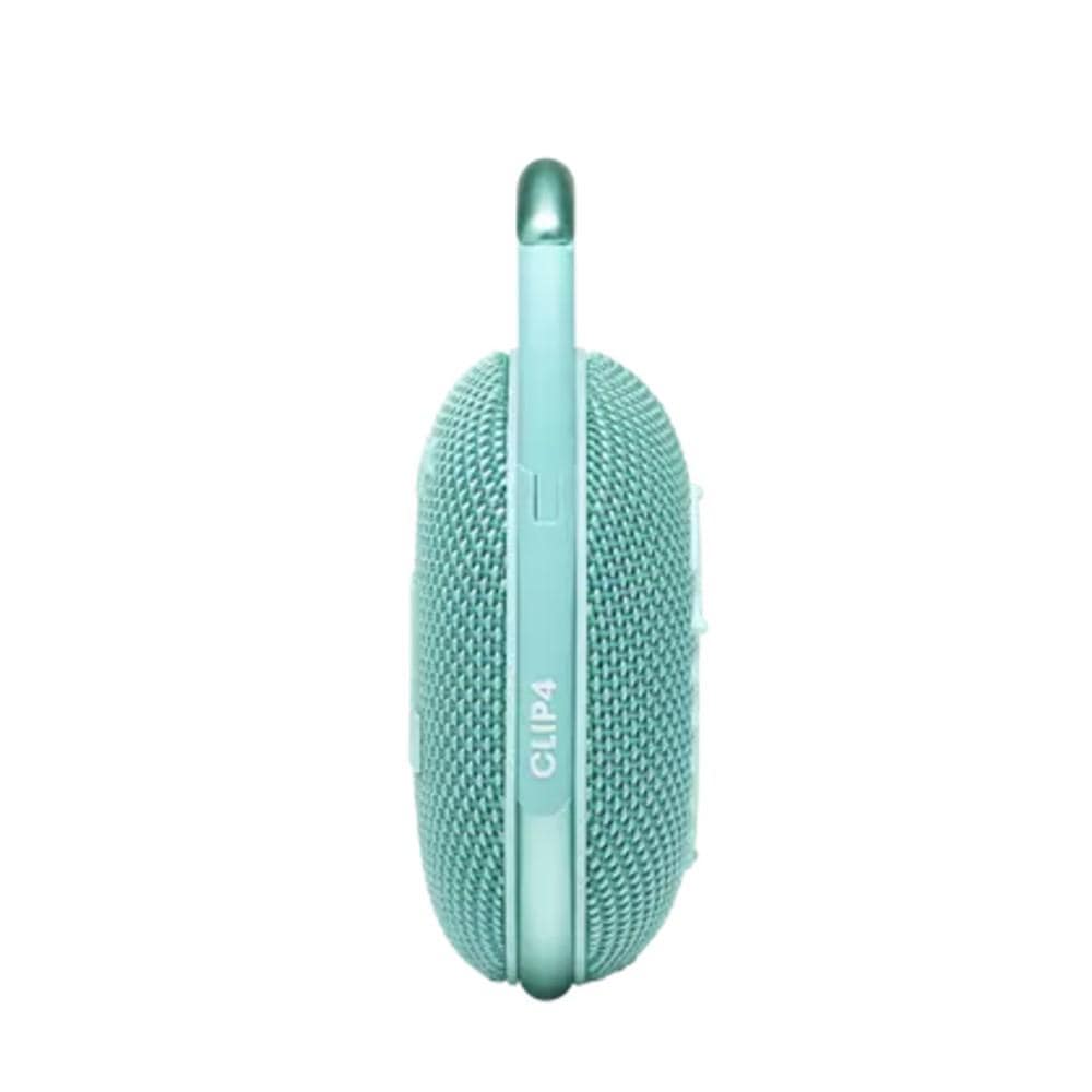 JBL Clip 4 Ultra Portable Waterproof Bluetooth Speaker - Image 33