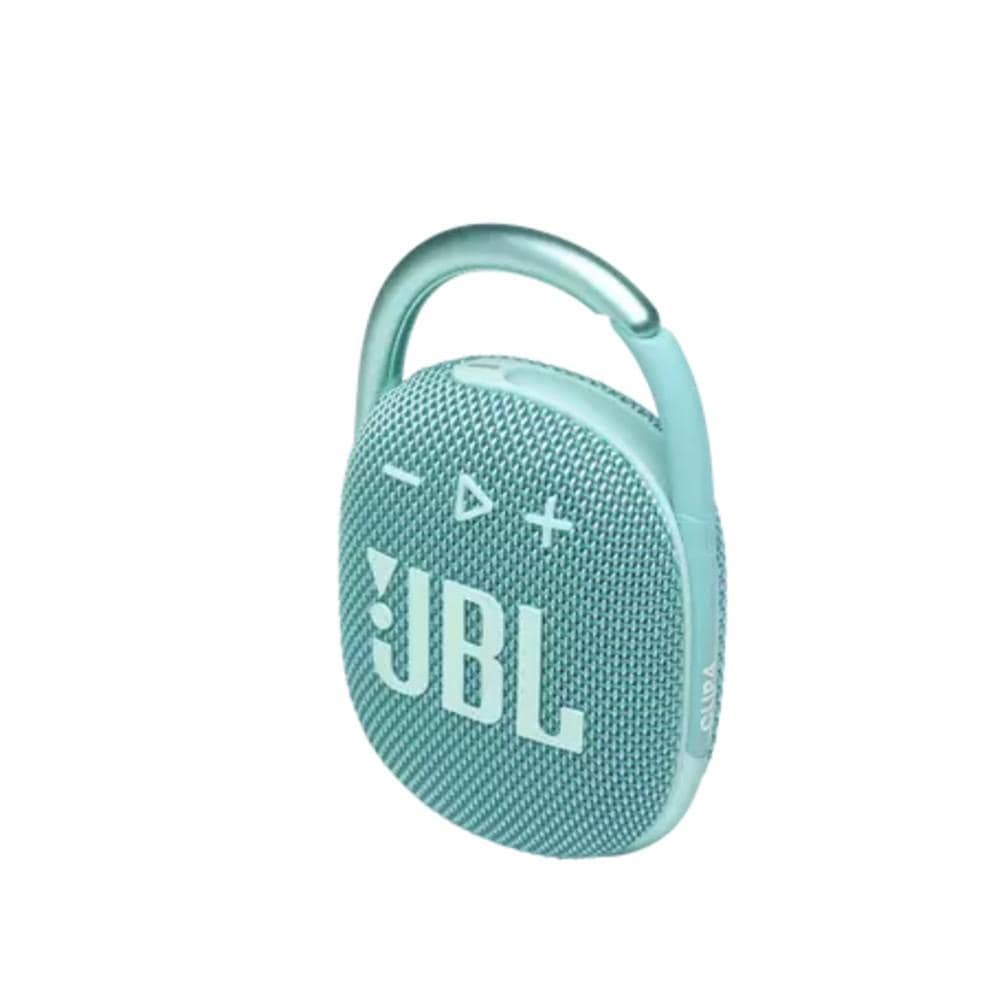 JBL Clip 4 Ultra Portable Waterproof Bluetooth Speaker - Image 35